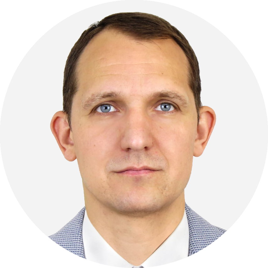 Maksym_Kustov_boll